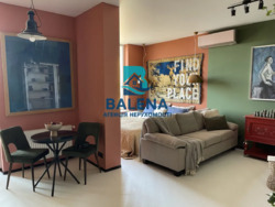 Дарница ЖК Метрополія фото 9 Дарница ЖК Метрополія фото 9