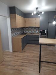 ������� �������� ���, ����������, ����������� ���., 4 ���� 1