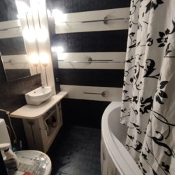 Здається квартира Київ, Голосіївський, Васильківська вул., 21 фото 9 Здається квартира Київ, Голосіївський, Васильківська вул., 21 фото 9