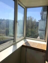 Оренда/Подільський/вул.Тульчинська,3 фото 10 Оренда/Подільський/вул.Тульчинська,3 фото 10