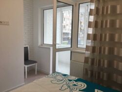 ������� �������� ����������� ���., 7�, ��� ���� 4