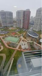 Оренда/вул. Івана Виговського, 42/ ЖК «Варшавський Плюс»/Подільський фото 14 Оренда/вул. Івана Виговського, 42/ ЖК «Варшавський Плюс»/Подільський фото 14