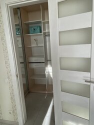 ������� �������� ��������� �����. (����'�������), 30, ���, ������������ ���� 10