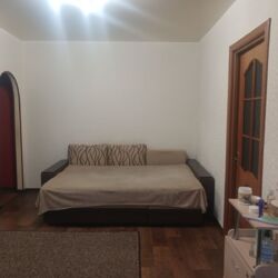 ������ - 2-� ��. ���. ����������, 11 (���������) ���� 4