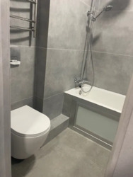 Здається квартира Київ, Дарницький, Харьківський, Вірменська вул., 8, м. Бориспільська фото 11 Здається квартира Київ, Дарницький, Харьківський, Вірменська вул., 8, м. Бориспільська фото 11