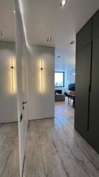 �������������/�� ��������/ �����. ������������� 11 �2 ���� 3