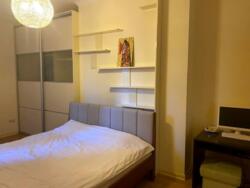 Печерськ, Лабораторний пров., 6 фото 4 Печерськ, Лабораторний пров., 6 фото 4