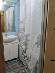 �����'�������/���������/���. ����� ��������, 14� ���� 6