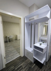 �����������/�������/��곿 �������,6� ���� 8