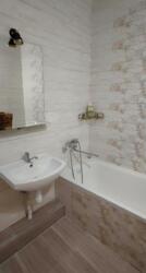 ������/����������/�� ����������/���.����������,54 ���� 8