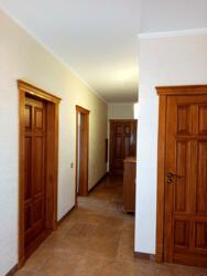 Здається квартира Київ, Голосіївський, Голосіївська вул., 13б, м. Деміївська фото 20 Здається квартира Київ, Голосіївський, Голосіївська вул., 13б, м. Деміївська фото 20