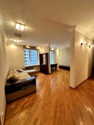 ������� �������� ���, ������������, ���������-��������� ���., 2-� ���� 6