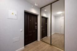 ������� �������� ��������� ���., 3, ���, ������������� ���� 5