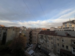 Здається квартира Київ, Шевченківський, Мала Житомирська вул., 10 фото 19 Здається квартира Київ, Шевченківський, Мала Житомирська вул., 10 фото 19