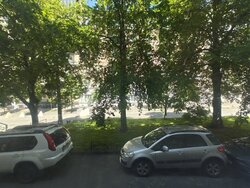 ������� �������� ��������������������� ���., 22, ��� ���� 9