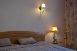 Здається квартира Київ, Печерський, Андрія Верхогляда вул. (Михайла Драгомірова), 10/10 фото 8 Здається квартира Київ, Печерський, Андрія Верхогляда вул. (Михайла Драгомірова), 10/10 фото 8