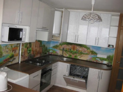 �������������/��������/���. ������ �������, 9 ���� 7