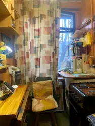 ������� �������� ������� ���., 19, ���, ������������, ���� ���� 10