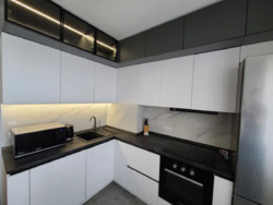 ������� �������� ������� ������� ���., 1, ���, ���������� ���� 6