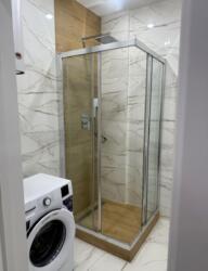 Оренда/Голосіївський/Столичне Шоссе, 3-А/ЖК «Svitlo Park»/Видубичі фото 7 Оренда/Голосіївський/Столичне Шоссе, 3-А/ЖК «Svitlo Park»/Видубичі фото 7