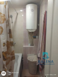 �����'�������/������������/���. �������� �������, 13� ���� 4