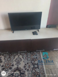 �����'�������/������������/���. �������� �������, 13� ���� 2