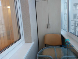 Солом'янський/Вокзальна/вул. Липківського, 37-Б фото 7 Солом'янський/Вокзальна/вул. Липківського, 37-Б фото 7