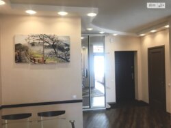 Здається квартира Київ, Златоустівська вул., 30 фото 4 Здається квартира Київ, Златоустівська вул., 30 фото 4