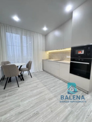 Голосіївський/ЖК Нова Англія/вул. Максимовича, 26-В фото 1 Голосіївський/ЖК Нова Англія/вул. Максимовича, 26-В фото 1