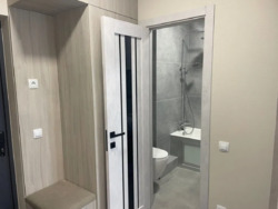 Здається квартира Київ, Дарницький, Харьківський, Вірменська вул., 8, м. Бориспільська фото 10 Здається квартира Київ, Дарницький, Харьківський, Вірменська вул., 8, м. Бориспільська фото 10