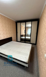 ������� �������� ������ ��������� ���., 245, ���, �����'�������, ³�������, �. ������������ ���� 1