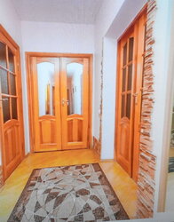 Здається квартира Київ, Шевченківський, Мала Житомирська вул., 10 фото 14 Здається квартира Київ, Шевченківський, Мала Житомирська вул., 10 фото 14