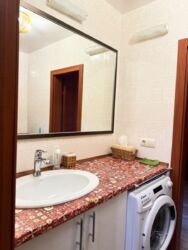 ������/�����������/��-� �����, 60 ���� 7