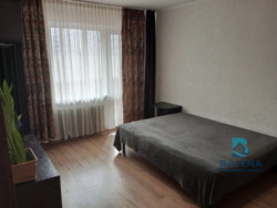 Оболонський/Героїв Дніпра/вул. Північна, 18 фото 2 Оболонський/Героїв Дніпра/вул. Північна, 18 фото 2