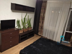 Оболонський/Героїв Дніпра/вул. Північна, 18 фото 1 Оболонський/Героїв Дніпра/вул. Північна, 18 фото 1