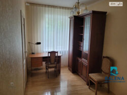 ����������/���������/���. ��� �������, 13 ���� 10