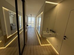 �����- �������� 1 ���. ���.����� �������,1 (�������� �������) ���� 5