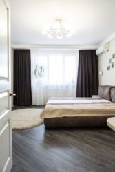 �����������/�� ��������/����� ��������������,8 ���� 13