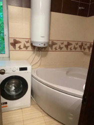 Здається квартира Київ, Печерський, Лесі Українки бульв., 28А фото 13 Здається квартира Київ, Печерський, Лесі Українки бульв., 28А фото 13