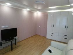 ����������/����������/���. ��������� ϳ�����������, 16 ���� 1