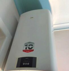 ������/����������/�-� ̳����������,13 ���� 13