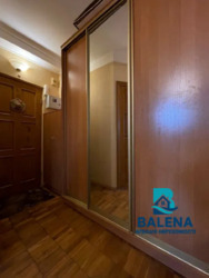 ����������/����������/���. �����������, 6 ���� 8