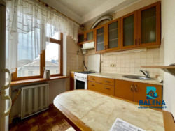 ����������/����������/���. �����������, 6 ���� 6