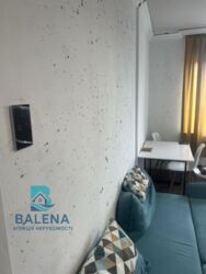 Здається квартира Київ, Самійла Кішки вул. (Маршала Конєва), 5Б фото 15 Здається квартира Київ, Самійла Кішки вул. (Маршала Конєва), 5Б фото 15