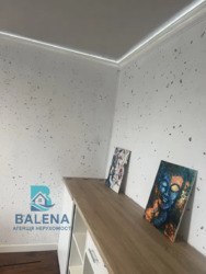 Здається квартира Київ, Самійла Кішки вул. (Маршала Конєва), 5Б фото 16 Здається квартира Київ, Самійла Кішки вул. (Маршала Конєва), 5Б фото 16