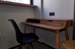 Оренда/ЖК «ОКленд»/пр-т Повітрофлотських Сил, 56-Б/Соломʼянський фото 9 Оренда/ЖК «ОКленд»/пр-т Повітрофлотських Сил, 56-Б/Соломʼянський фото 9