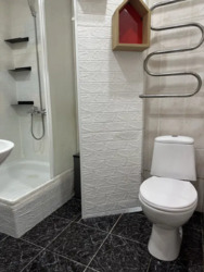 �������������/���������/���. ������,38 ���� 7