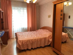 ������/�����������/���. ������ ������������, 112/�. ����� ������ ���� 8