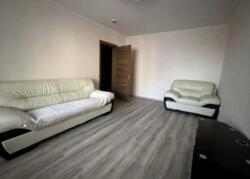 Оренда/ЖК «Ревуцький»/вул.Ревуцького, 54а/м.Харківська фото 4 Оренда/ЖК «Ревуцький»/вул.Ревуцького, 54а/м.Харківська фото 4