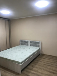 Здається квартира Київ, Дніпровський, Анатолія Солов’яненка вул. (Олександра Бойченка), 14 фото 8 Здається квартира Київ, Дніпровський, Анатолія Солов’яненка вул. (Олександра Бойченка), 14 фото 8